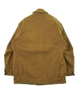 -（ソノタ）その他 茶 サイズ:-(M位) メンズ/2200655396017