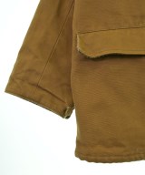 -（ソノタ）その他 茶 サイズ:-(M位) メンズ/2200655396017