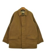 その他 ブルゾン（その他）