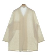 -（ソノタ）カジュアルシャツ ベージュ サイズ:F レディース/2200655038061