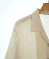 -（ソノタ）カジュアルシャツ ベージュ サイズ:F レディース/2200655038061