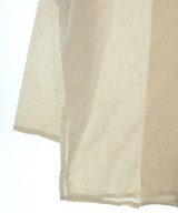 -（ソノタ）カジュアルシャツ ベージュ サイズ:F レディース/2200655038061