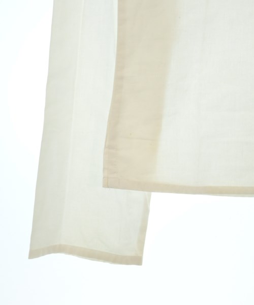 -（ソノタ）ブラウス 白 サイズ:152(M位) レディース/2200655038078