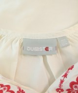 -（ソノタ）ブラウス 白 サイズ:152(M位) レディース/2200655038078