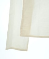-（ソノタ）ブラウス 白 サイズ:152(M位) レディース/2200655038078