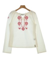 その他 ブラウス