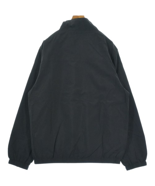 -（ソノタ）その他 黒 サイズ:XL/XL メンズ/2200655512028