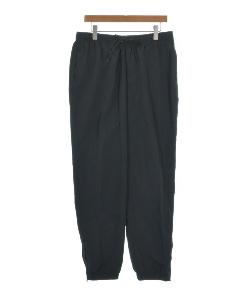 -（ソノタ）その他 黒 サイズ:XL/XL メンズ/2200655512028