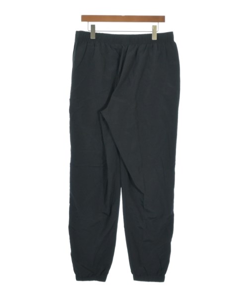 -（ソノタ）その他 黒 サイズ:XL/XL メンズ/2200655512028