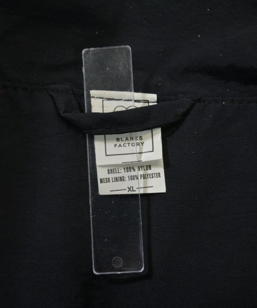 -（ソノタ）その他 黒 サイズ:XL/XL メンズ/2200655512028