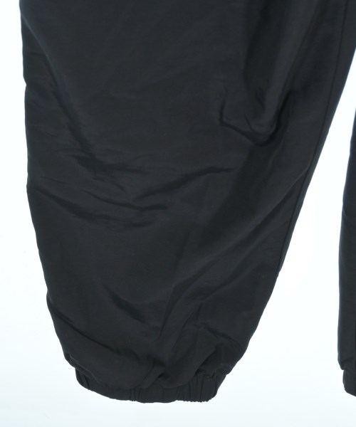 -（ソノタ）その他 黒 サイズ:XL/XL メンズ/2200655512028