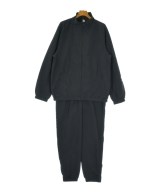 -（ソノタ）その他 黒 サイズ:XL/XL メンズ/2200655512028