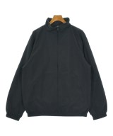 -（ソノタ）その他 黒 サイズ:XL/XL メンズ/2200655512028