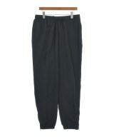 -（ソノタ）その他 黒 サイズ:XL/XL メンズ/2200655512028