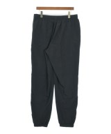 -（ソノタ）その他 黒 サイズ:XL/XL メンズ/2200655512028