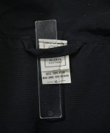 -（ソノタ）その他 黒 サイズ:XL/XL メンズ/2200655512028