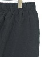 -（ソノタ）その他 黒 サイズ:XL/XL メンズ/2200655512028