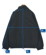 -（ソノタ）その他 黒 サイズ:XL/XL メンズ/2200655512028