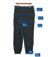 -（ソノタ）その他 黒 サイズ:XL/XL メンズ/2200655512028