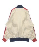 -（ソノタ）スタジャン 白 サイズ:4XL メンズ/2200656112029
