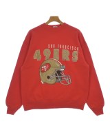 その他 スウェット