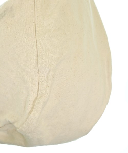 -（ソノタ）ショルダーバッグ 白 サイズ:- メンズ/2200649948116