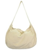 -（ソノタ）ショルダーバッグ 白 サイズ:- メンズ/2200649948116