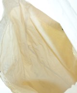 -（ソノタ）ショルダーバッグ 白 サイズ:- メンズ/2200649948116