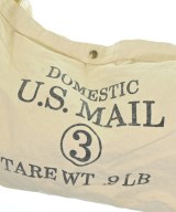 -（ソノタ）ショルダーバッグ 白 サイズ:- メンズ/2200649948116