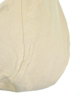 -（ソノタ）ショルダーバッグ 白 サイズ:- メンズ/2200649948116