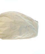 -（ソノタ）ショルダーバッグ 白 サイズ:- メンズ/2200649948116