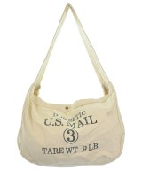 その他 ショルダーバッグ