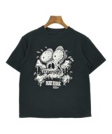 -（ソノタ）Tシャツ・カットソー 黒 サイズ:M レディース/2200651191074