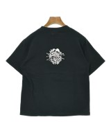 -（ソノタ）Tシャツ・カットソー 黒 サイズ:M レディース/2200651191074