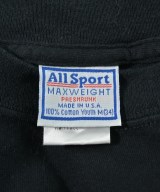 -（ソノタ）Tシャツ・カットソー 黒 サイズ:M レディース/2200651191074