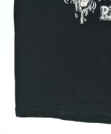 -（ソノタ）Tシャツ・カットソー 黒 サイズ:M レディース/2200651191074