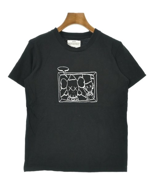 その他(ソノタ)Tシャツ・カットソー 黒 サイズ:-(M位)/2200651191111