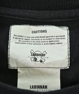 -（ソノタ）Tシャツ・カットソー 黒 サイズ:-(M位) レディース/2200651191111