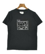 その他 Tシャツ・カットソー