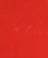 -（ソノタ）カジュアルシャツ 赤 サイズ:L メンズ/2200656606016