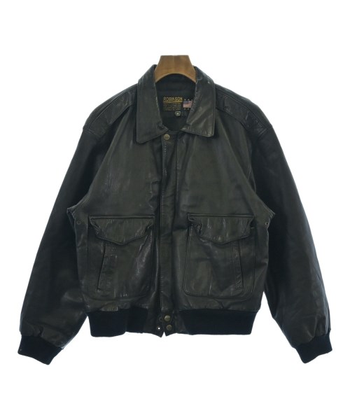 その他(ソノタ)その他 黒 サイズ:M/2200655864028