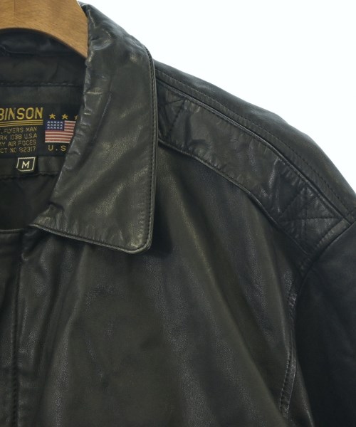 -（ソノタ）その他 黒 サイズ:M メンズ/2200655864028