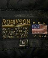 -（ソノタ）その他 黒 サイズ:M メンズ/2200655864028