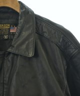 -（ソノタ）その他 黒 サイズ:M メンズ/2200655864028