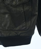 -（ソノタ）その他 黒 サイズ:M メンズ/2200655864028