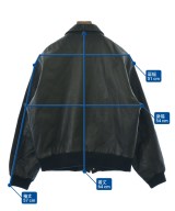 -（ソノタ）その他 黒 サイズ:M メンズ/2200655864028