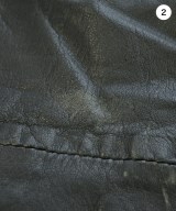 -（ソノタ）その他 黒 サイズ:M メンズ/2200655864028