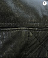 -（ソノタ）その他 黒 サイズ:M メンズ/2200655864028