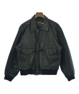 その他 ブルゾン（その他）