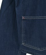 -（ソノタ）デニムジャケット 青 サイズ:F レディース/2200652975086